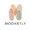 Modartly - Home